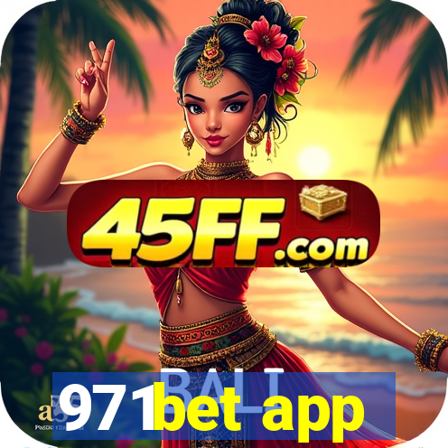 971bet app